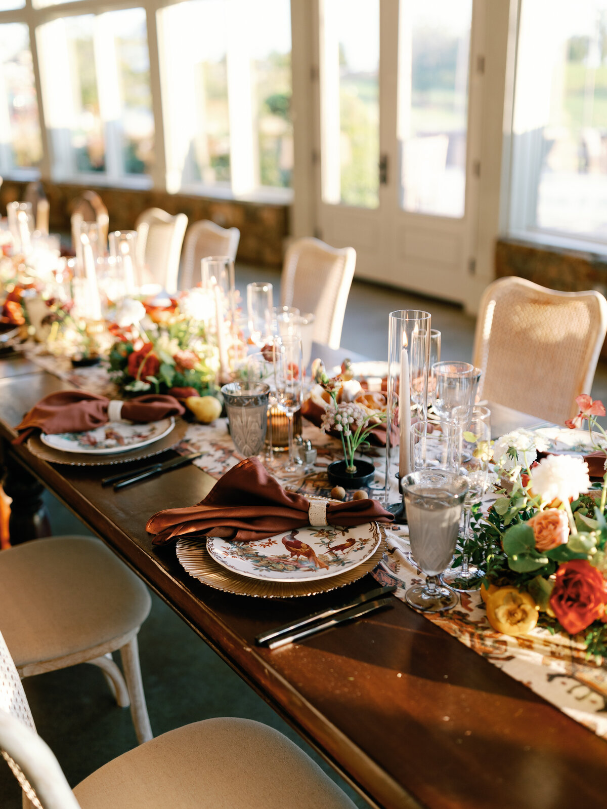 OurWedding-698