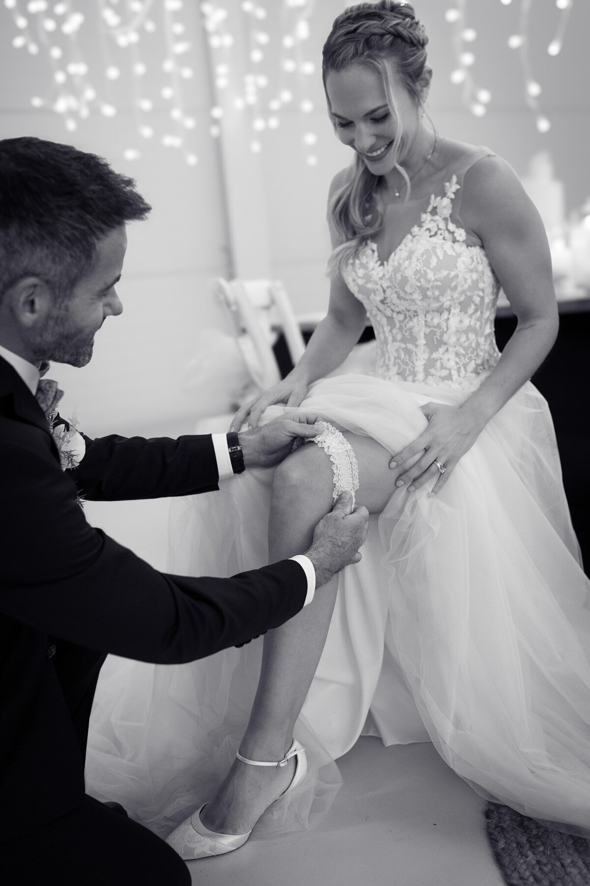 yasmine-pauchard-hochzeitsfotografie-schweiz-hochzeit-fotografin-100 (64)