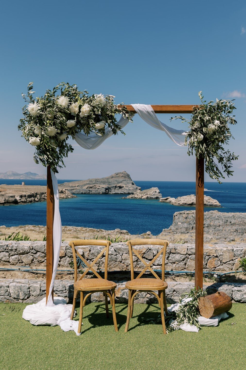 getting married in greece (4)
