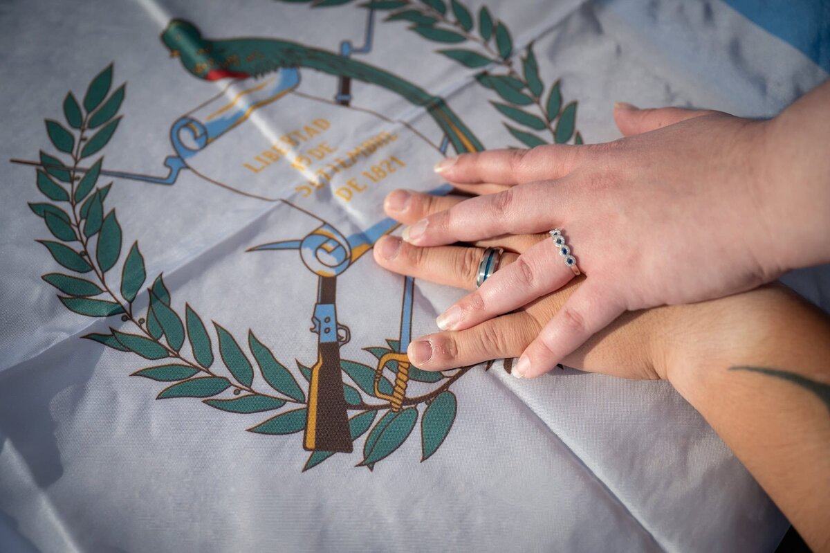 grandrapidsweddingphotographer-as-15