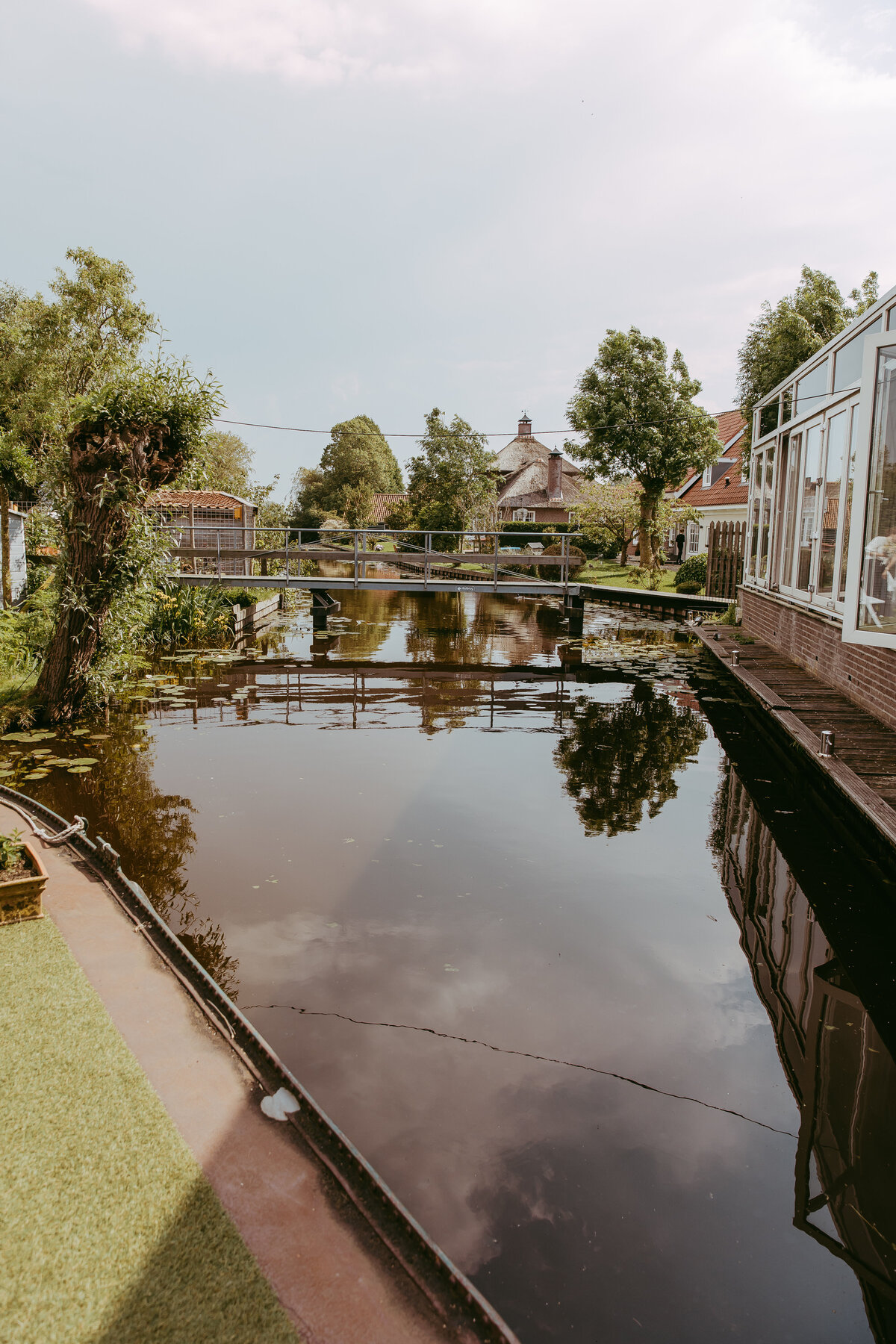 JessicavdbergFotografie--521