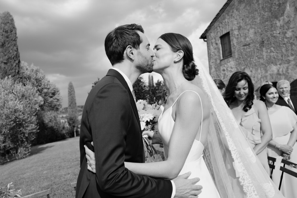 Tuscany Wedding Villa Apparita Italy_-41