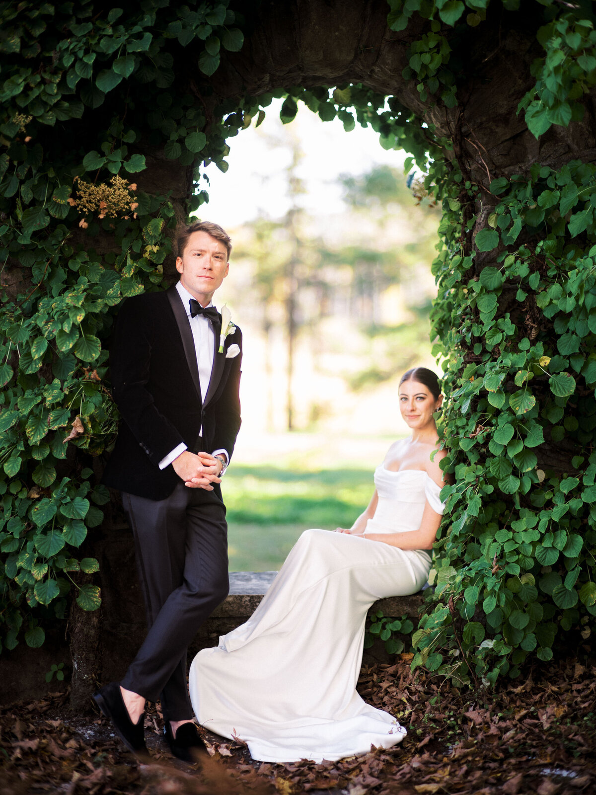 Tom Schelling Photography Portfolio-3