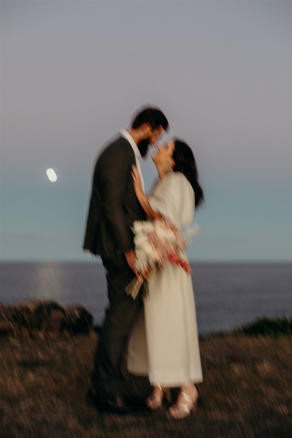 TessaShannonPhotography_Milly+Scott-89