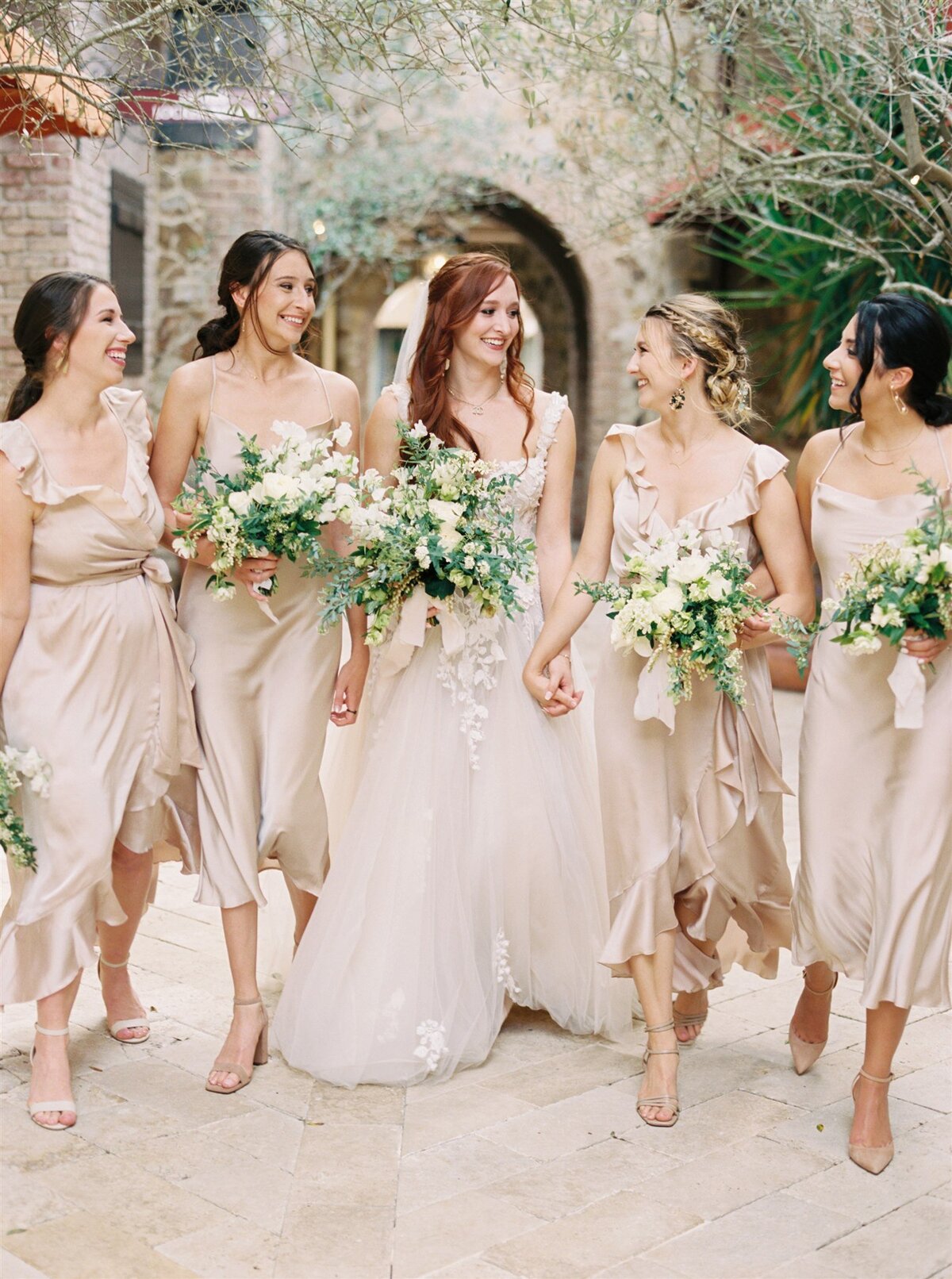 Hailey - Joseph- Wedding- KRMORENO-249
