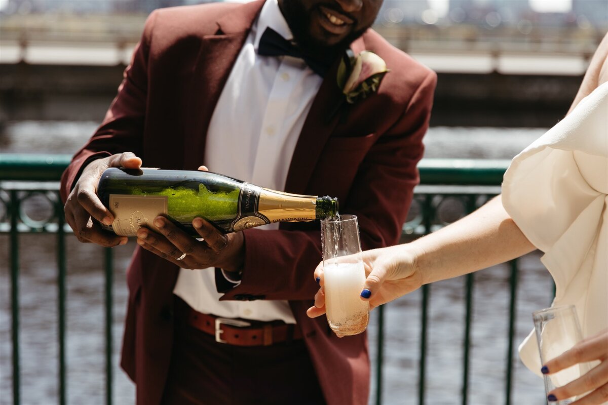 cambridge-elopement-372