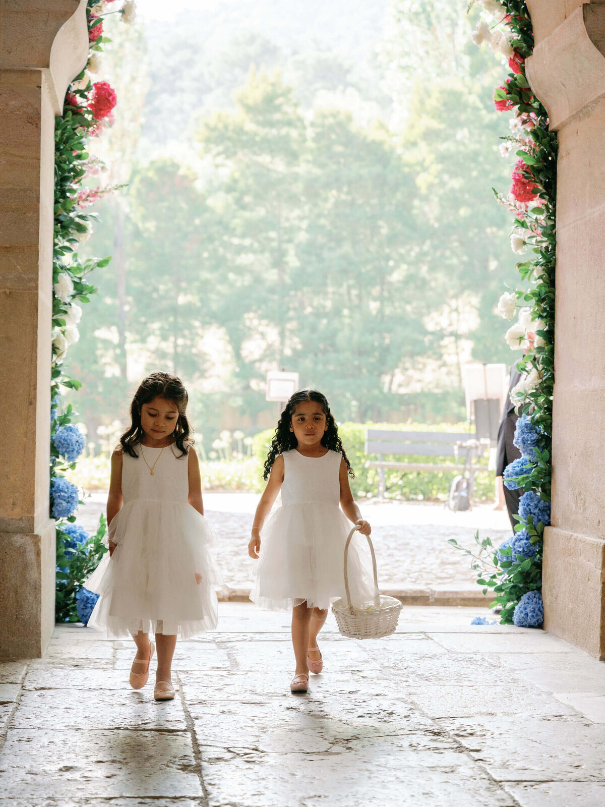 DianeSoteroPhotography_DestinationWedding_PenhaLongaRitzCarltonResort_Portugal_226