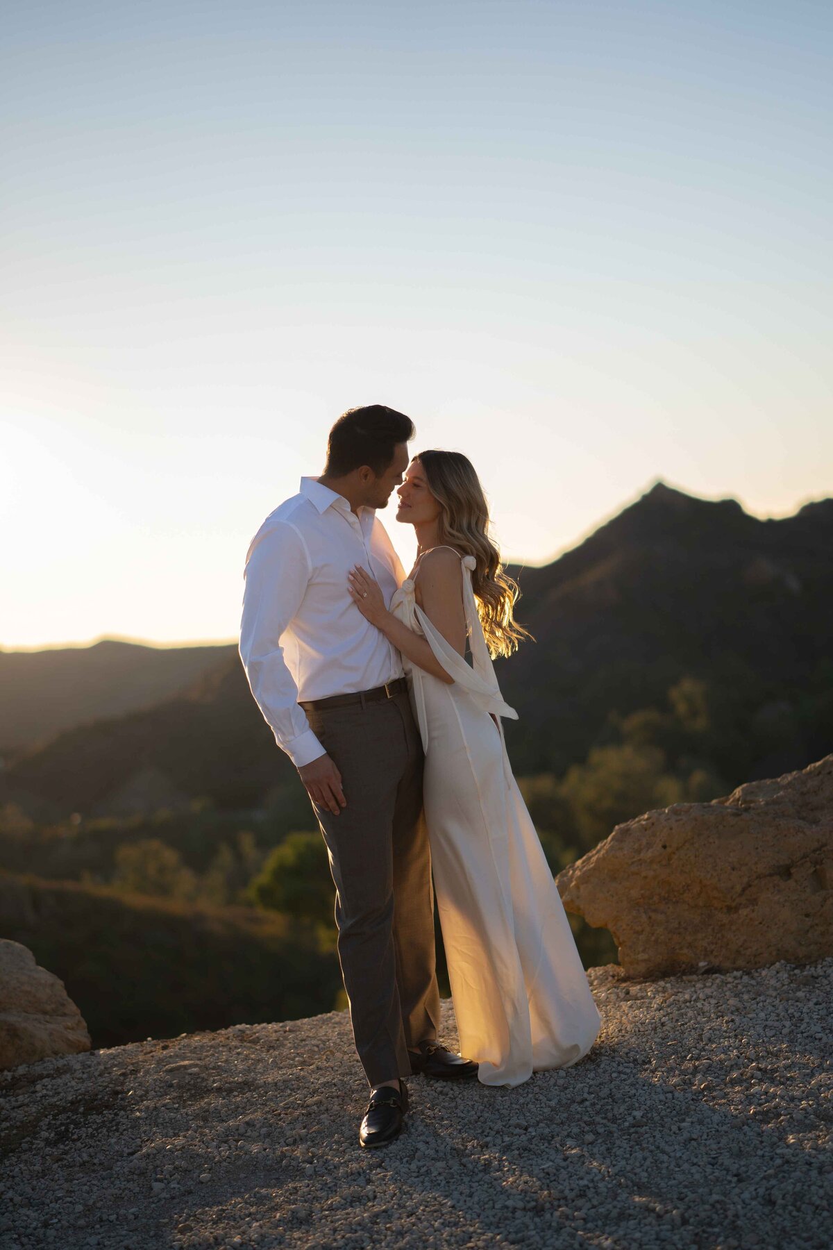 malibu-engagement-session-012