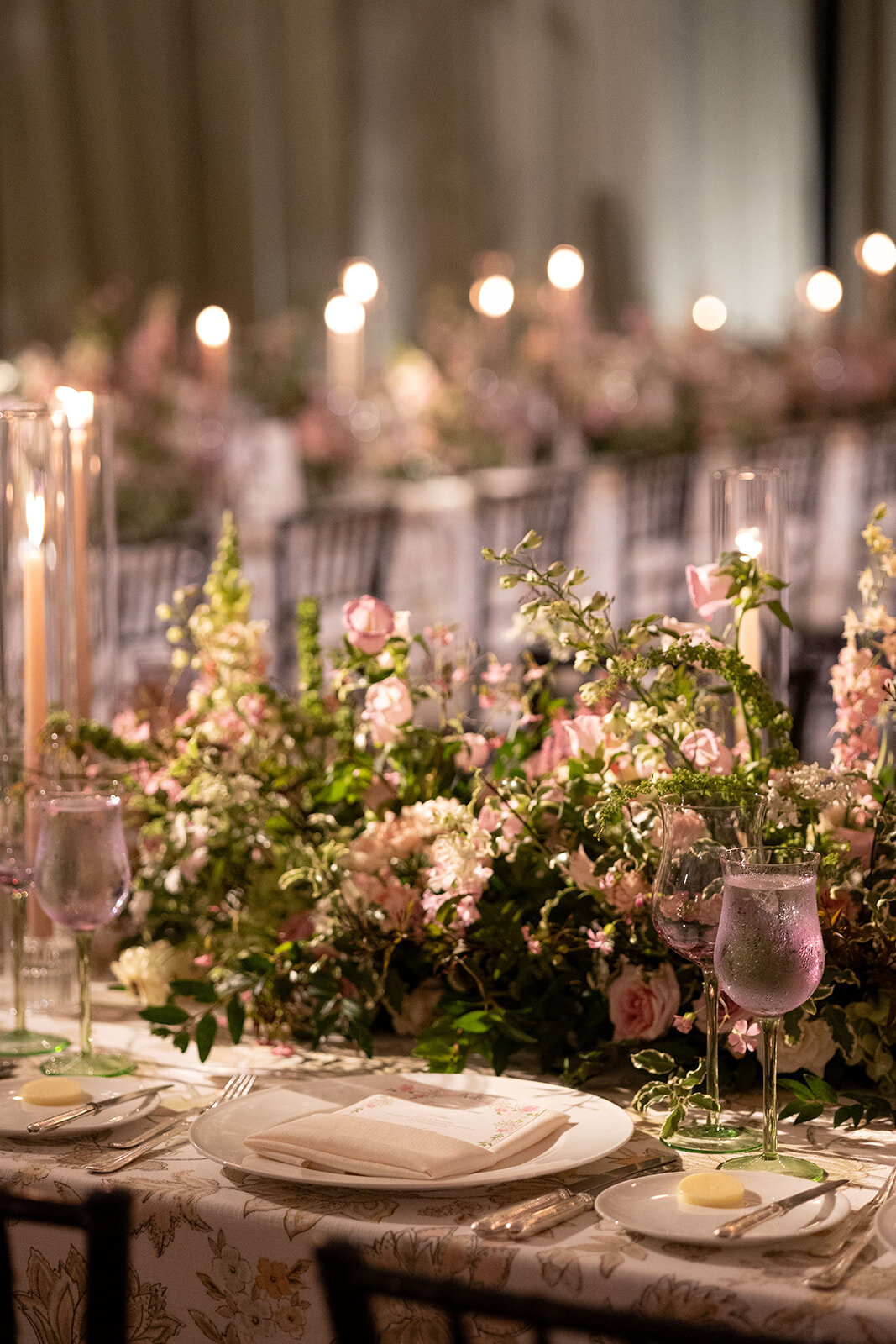 Nicole and Mikey Previews - NPP0058