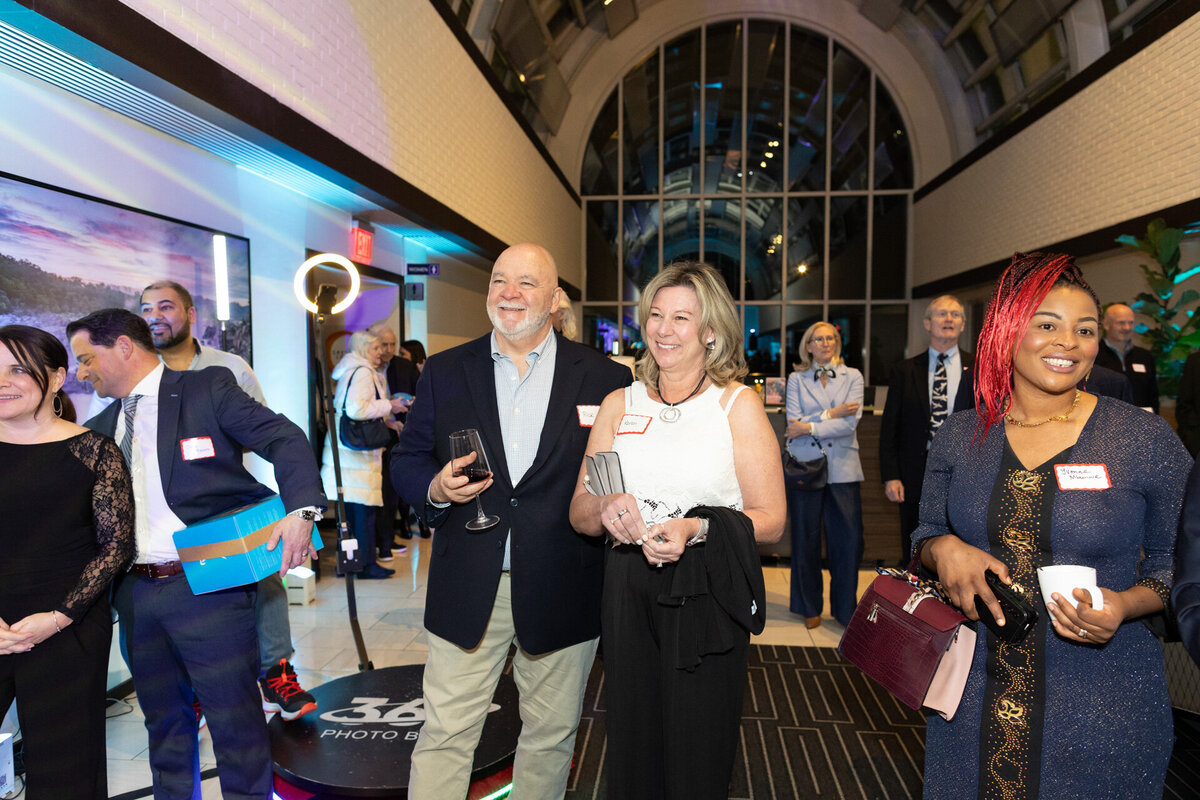 Tower-Club-Tysons-Corner-virginia-event-photography-307