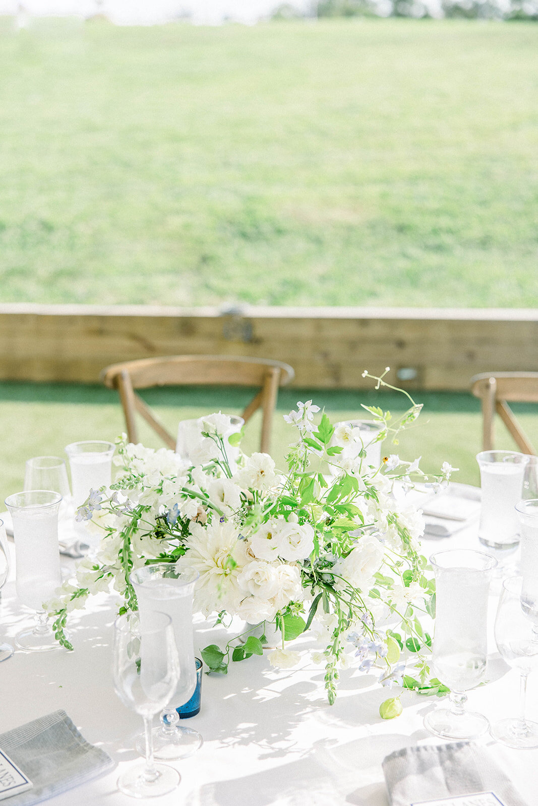 block island rhode island wedding-8124