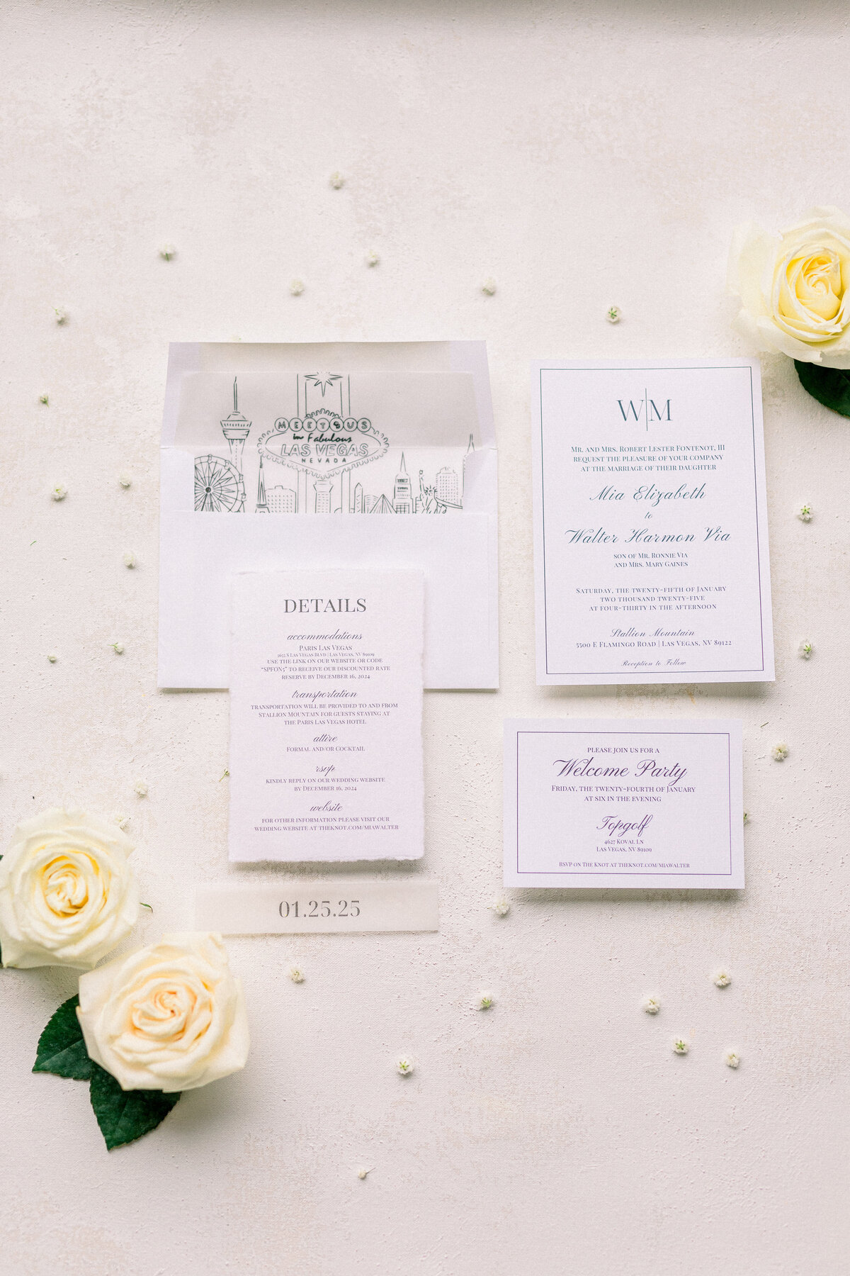 Mia + Walter Wedding_0015