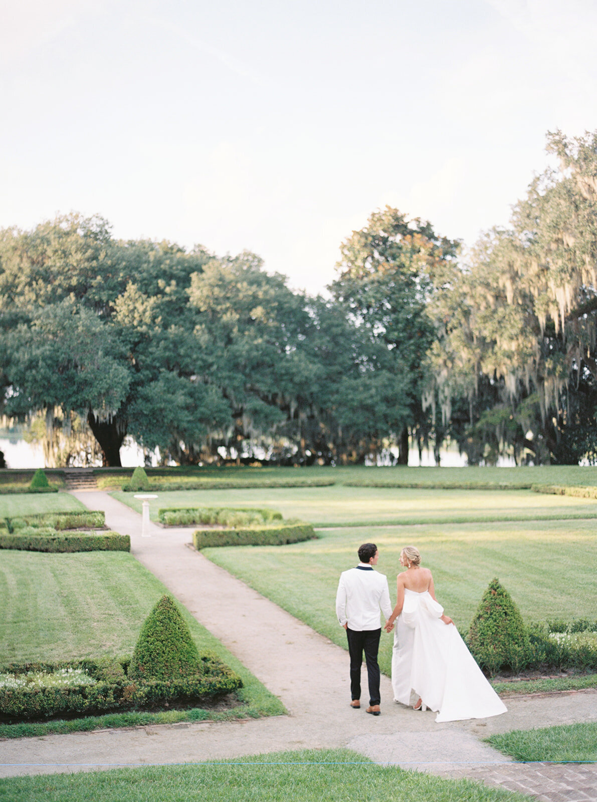 charleston-film-56_websize