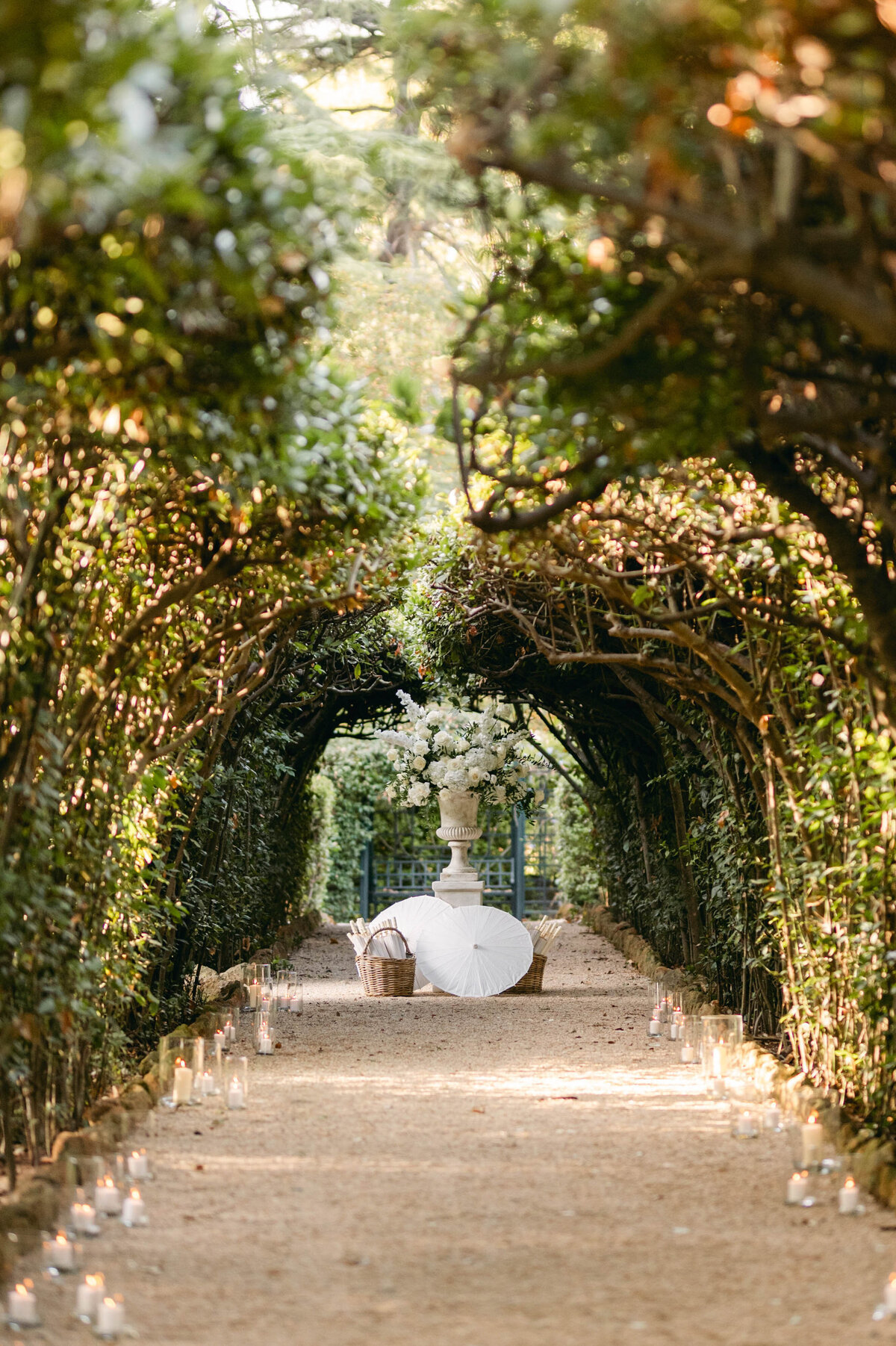 515-Villa-Aurelia-Rome-Italy-Nadia-Antonangeli-Luca-Wedding-80