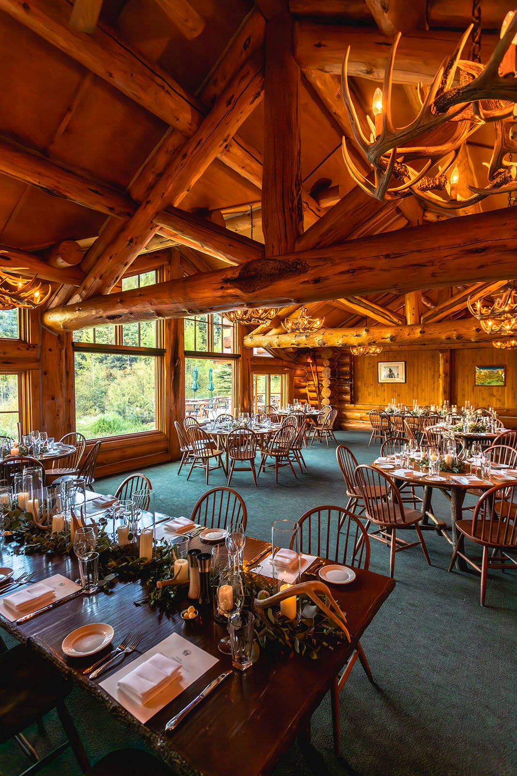 ConversantCapital_PineCreek_TableSetting_522A9595_websize