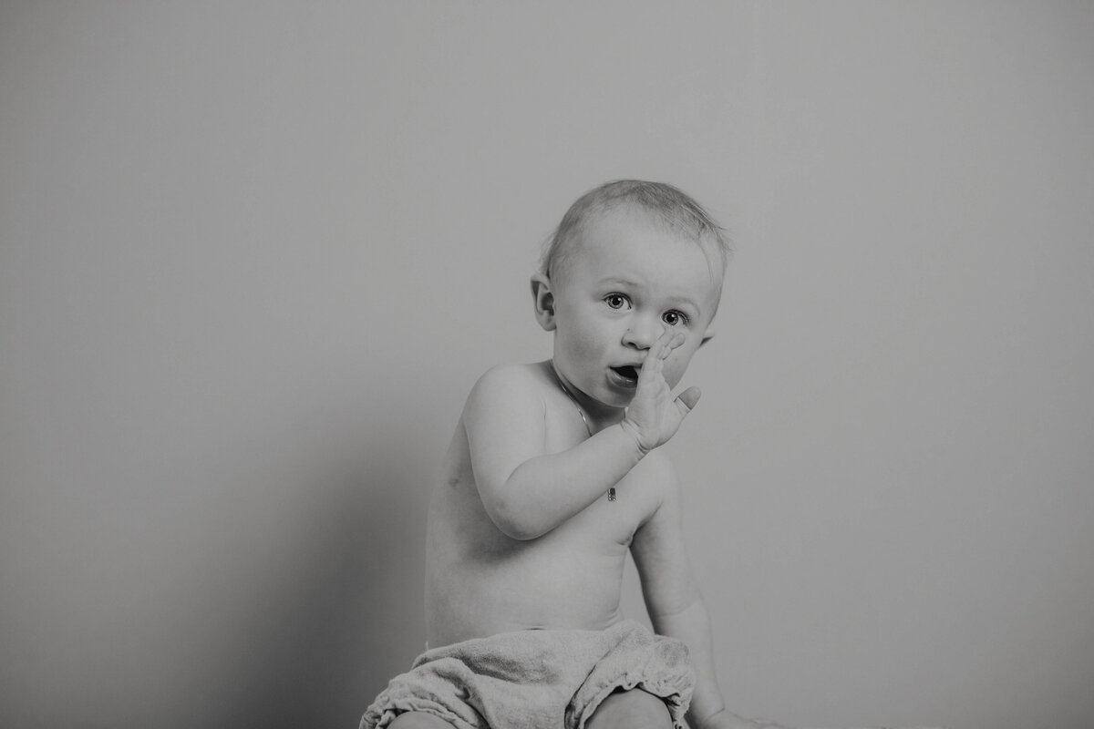 Ulrik1_CharlotteChristensen_075