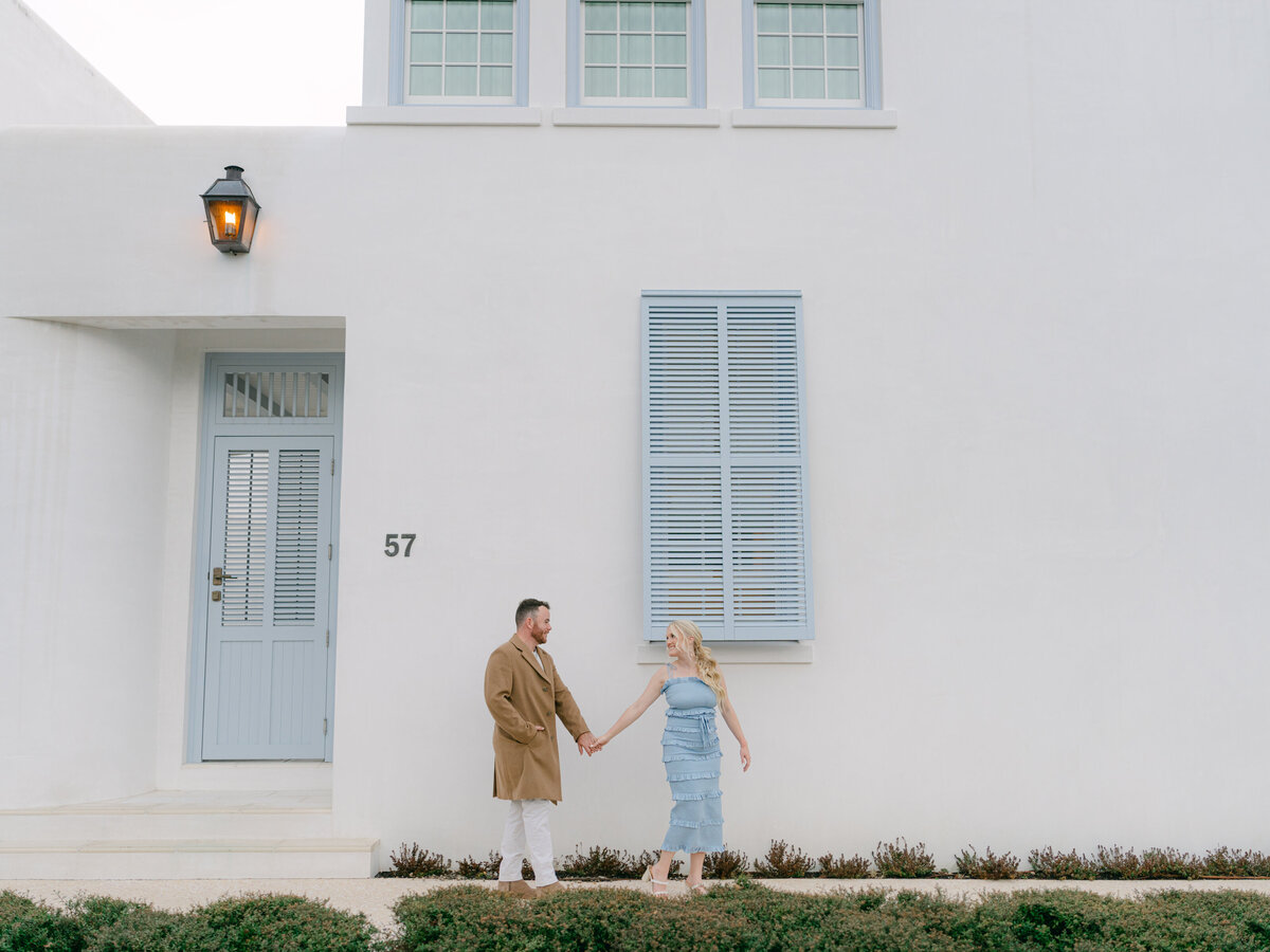 KatherineandTyler-135 (3)