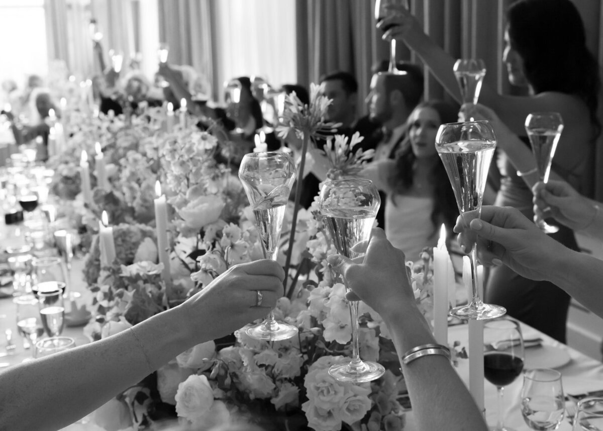 8.31-Chloe-Paris-Castlemartyr-Resort-Ireland-Wedding-882