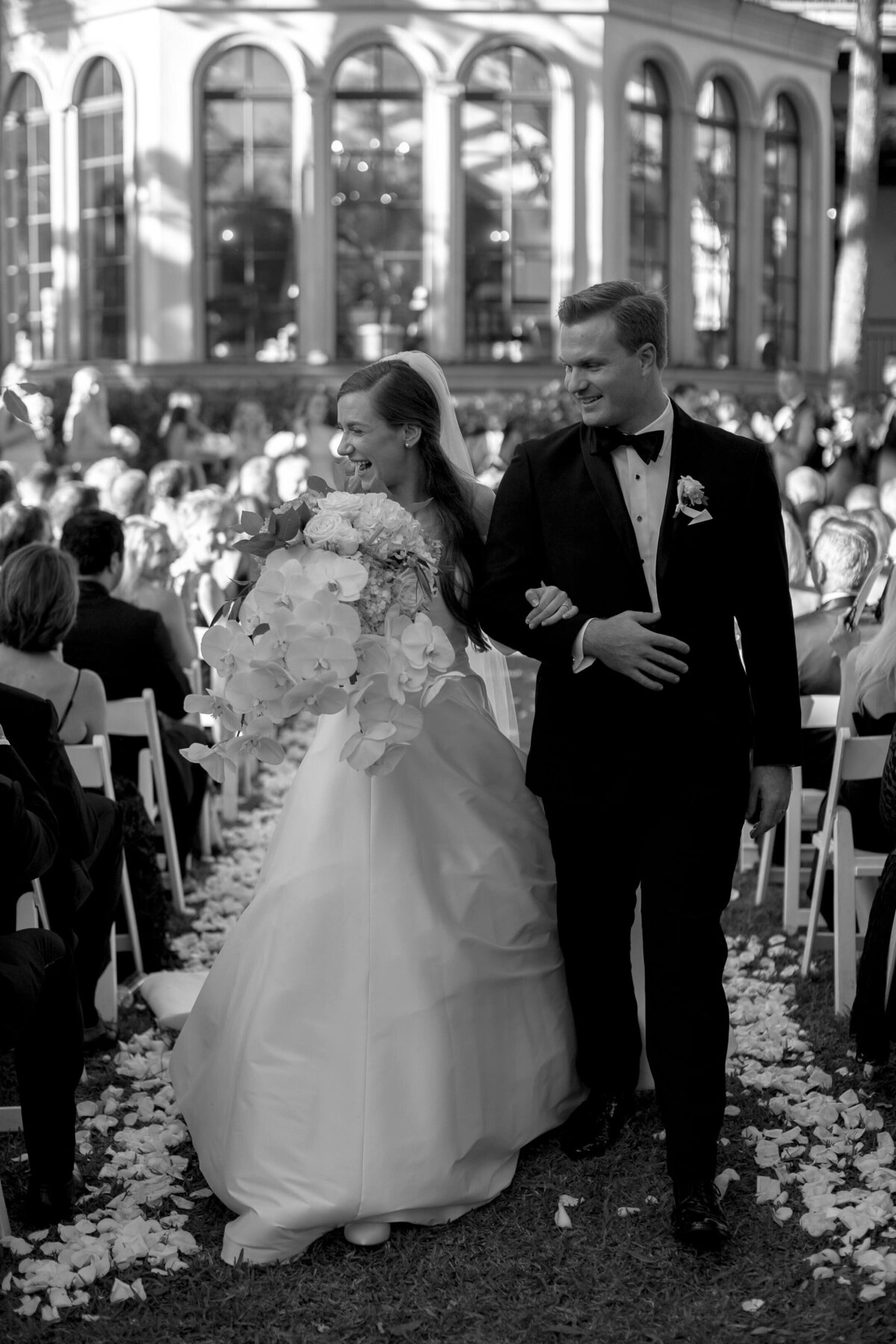 The-Cloister-at-Sea-Island-Wedding-103