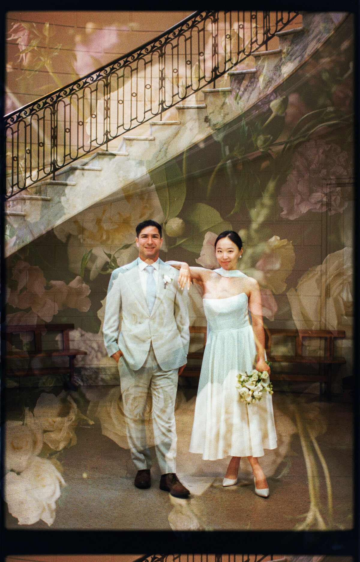 portland maine wedding photographer-10