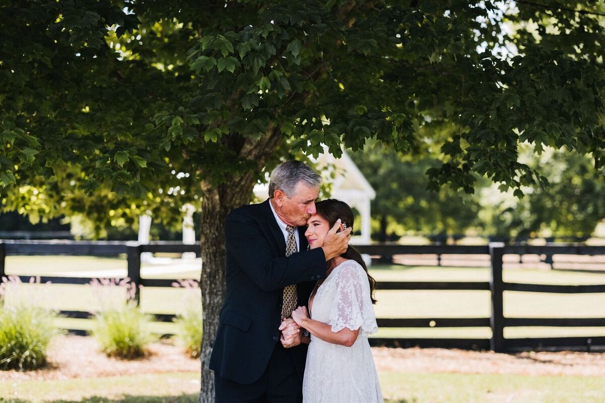 charlotte nc wedding photographer