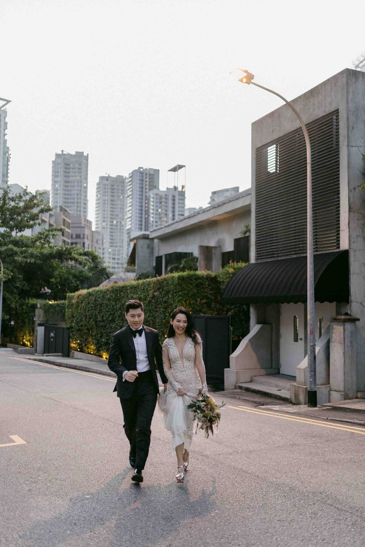 elopement_SIngapore-28