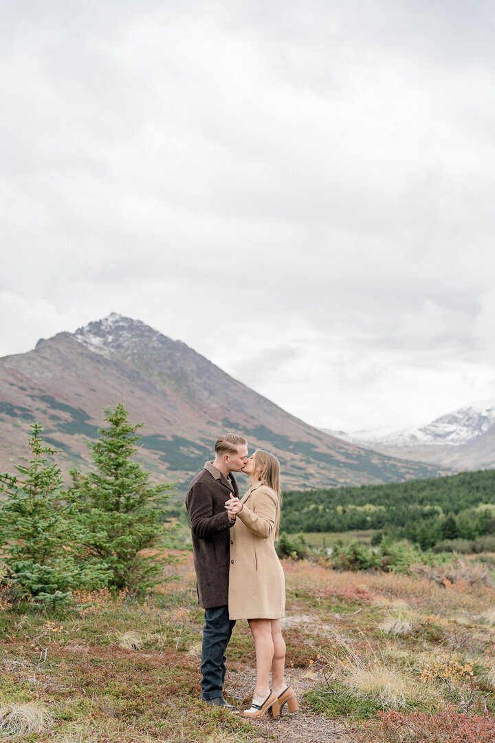 Alaska-Portrait-Photographer-44