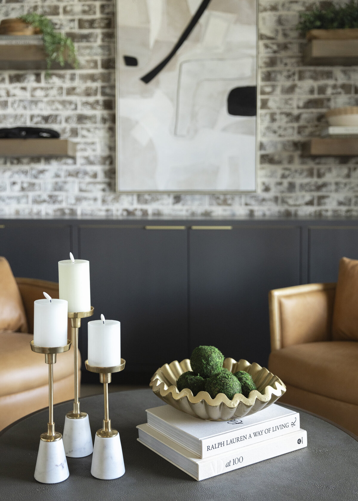 nashville-luxury-interior-design-photography-0650