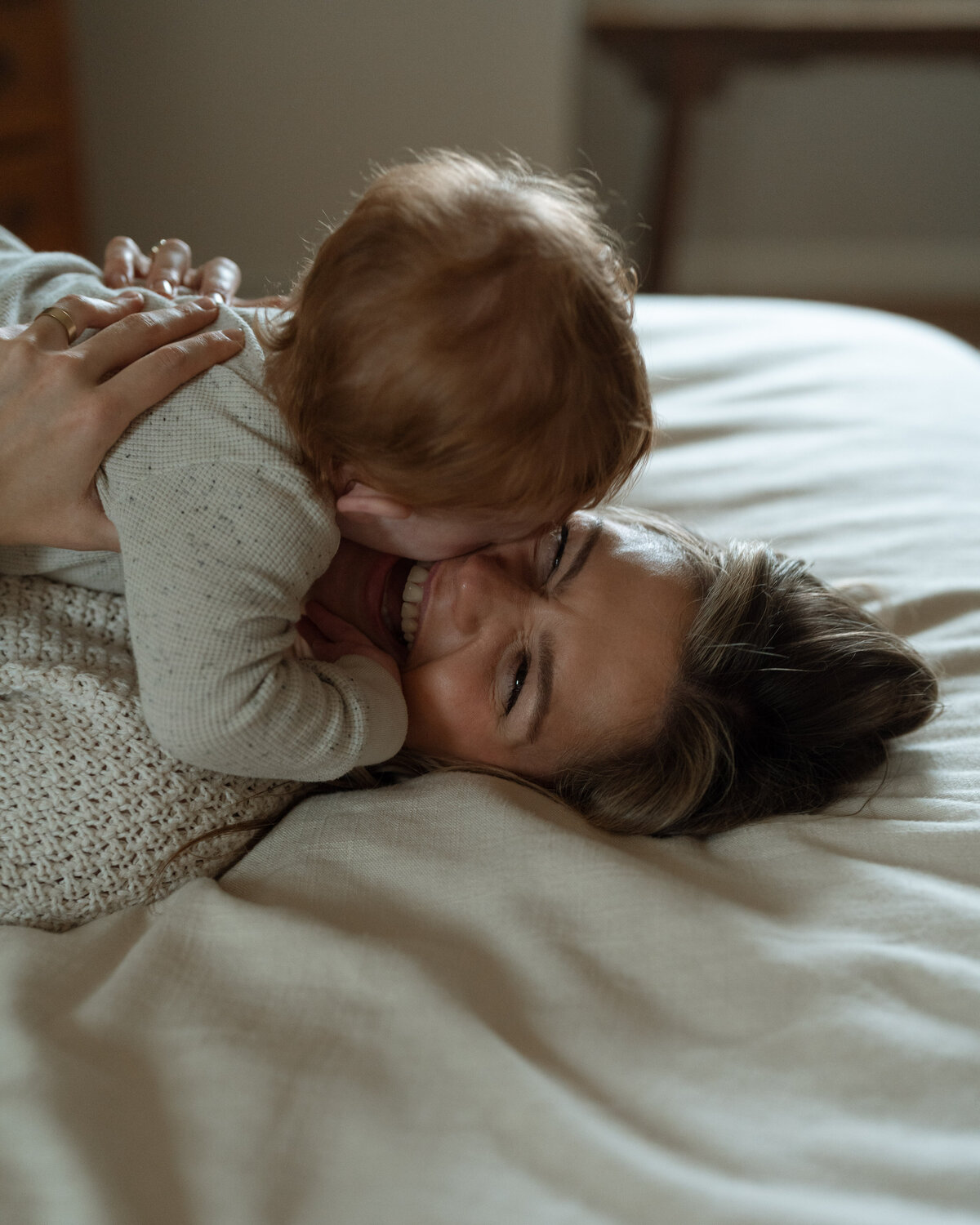 Green Bay WI Family session photos-185