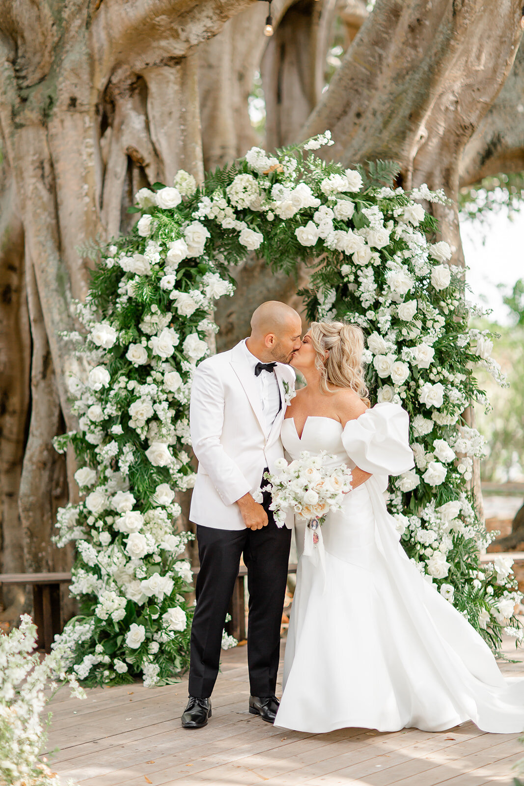 Mark_Rachel_Pelican_Club_Wedding4169