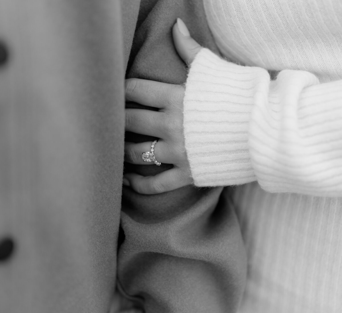 Hannah&Mathiew-22