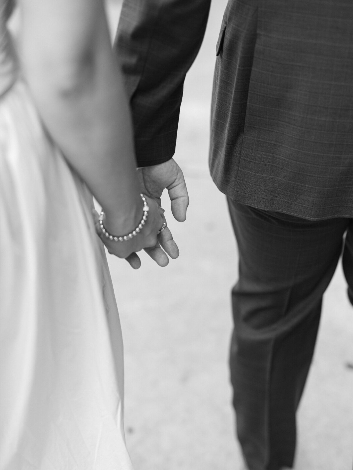 HannahDylanHighlights-Baltimore-Wedding-Phootgrapher-Nicole-Simensky-Photography-17