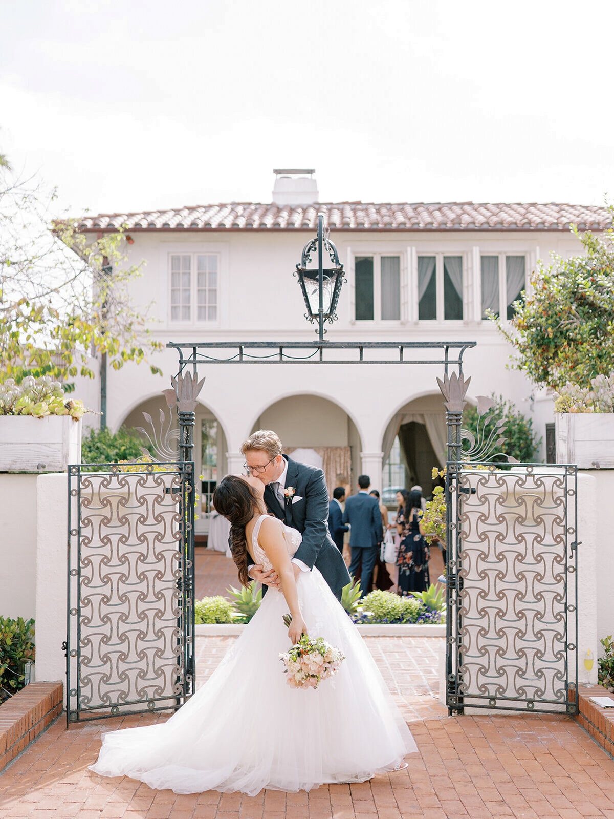 San Diego Wedding Photographer-25- Camila Margotta-134