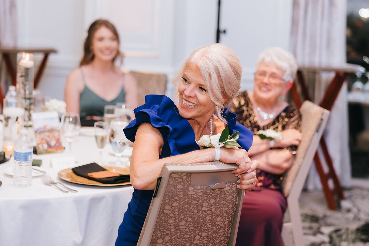meliandchrisphoto_AD_reception-181_websize