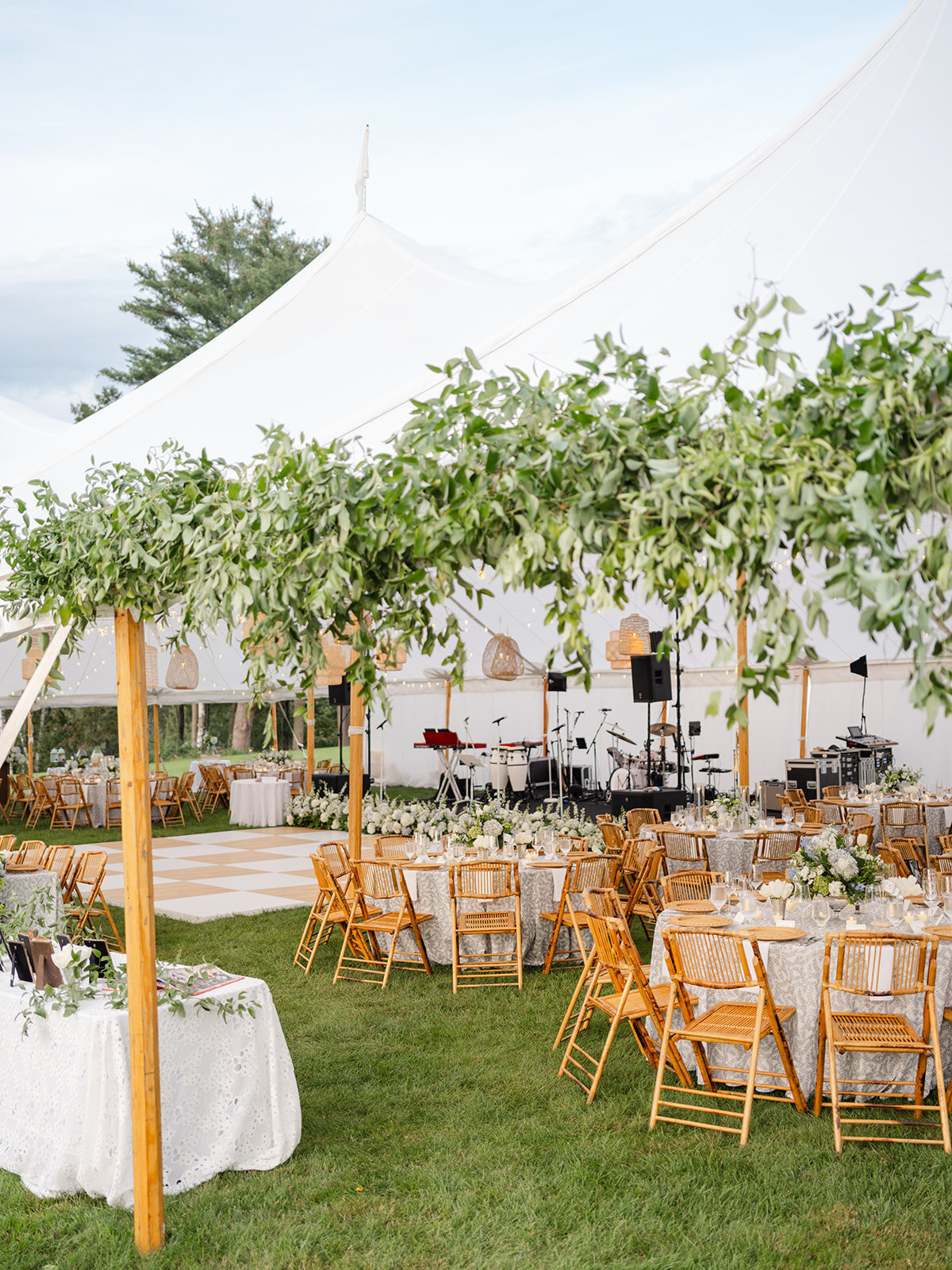 rodeoandco_sophienathan_wedding-1032