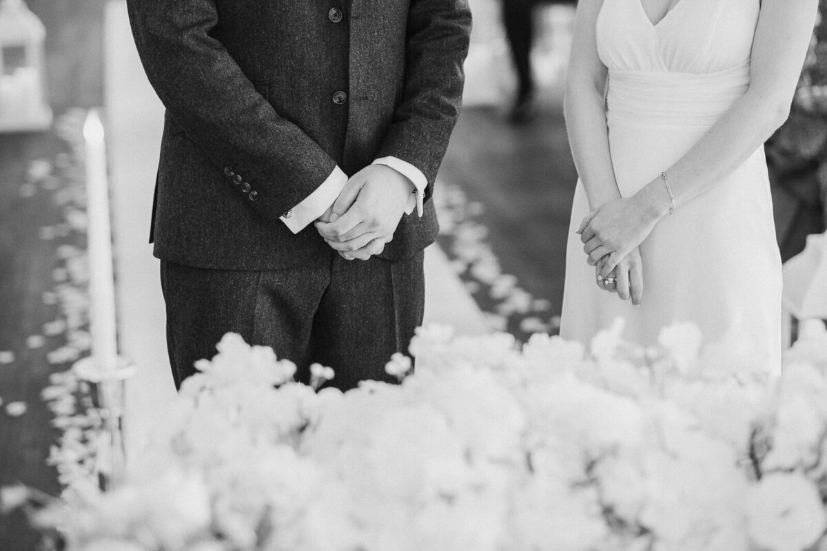 Kelham Country Manor House Wedding Photographer - Stunning Nottingham Venue-42