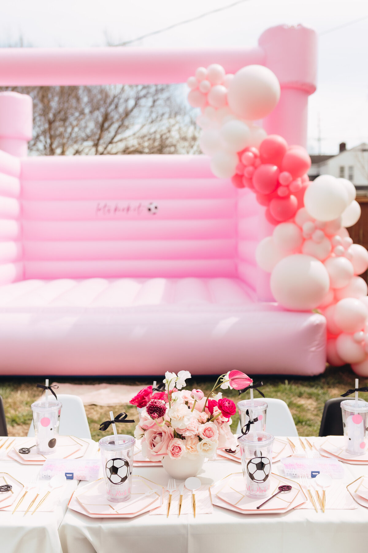 modern-little-events-nashville-65