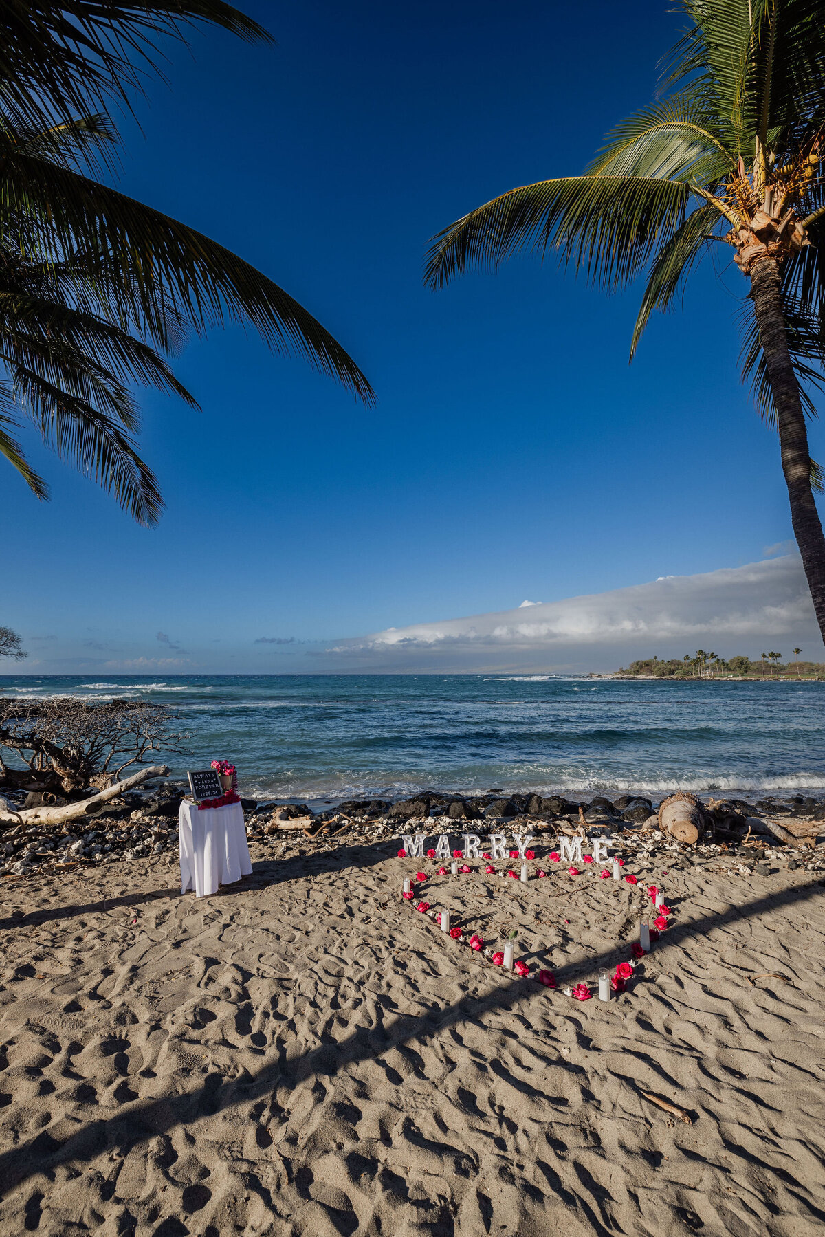 Hawaii-Proposal-Big-Island-Engagement (2)