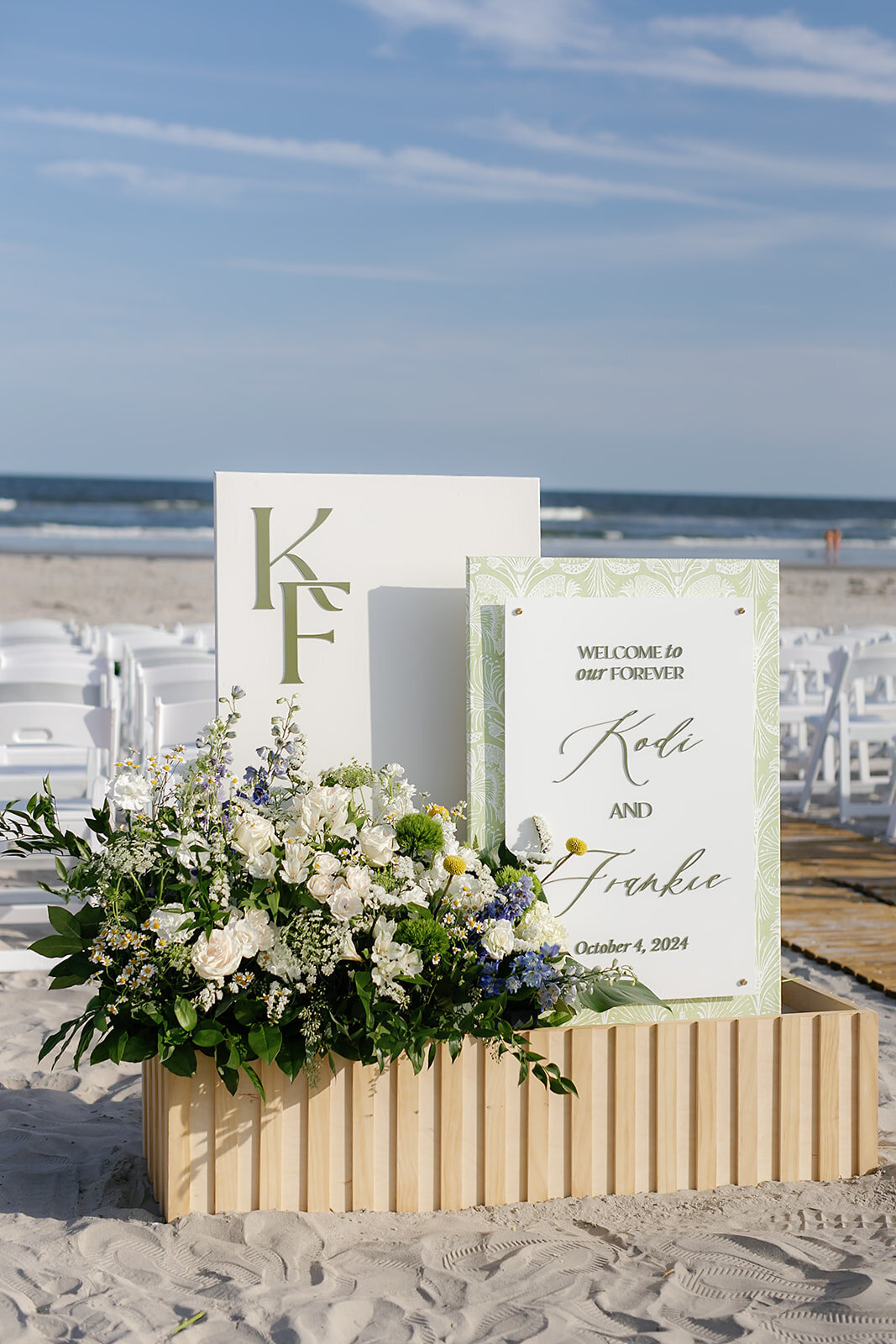 MagdalenaStudios_KodiFrankie_Wedding-976