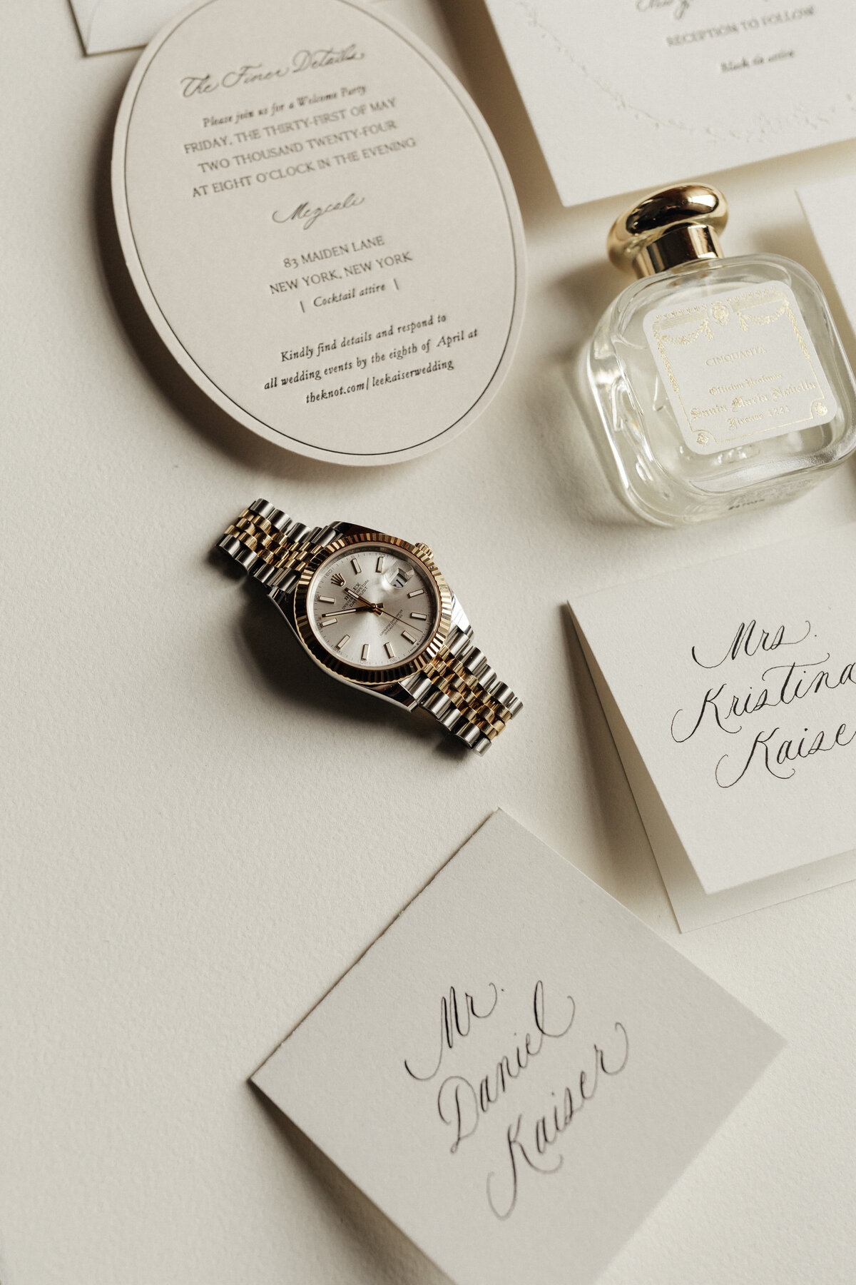 Kaiser_Cipriani_New_York_City_Wedding_0009