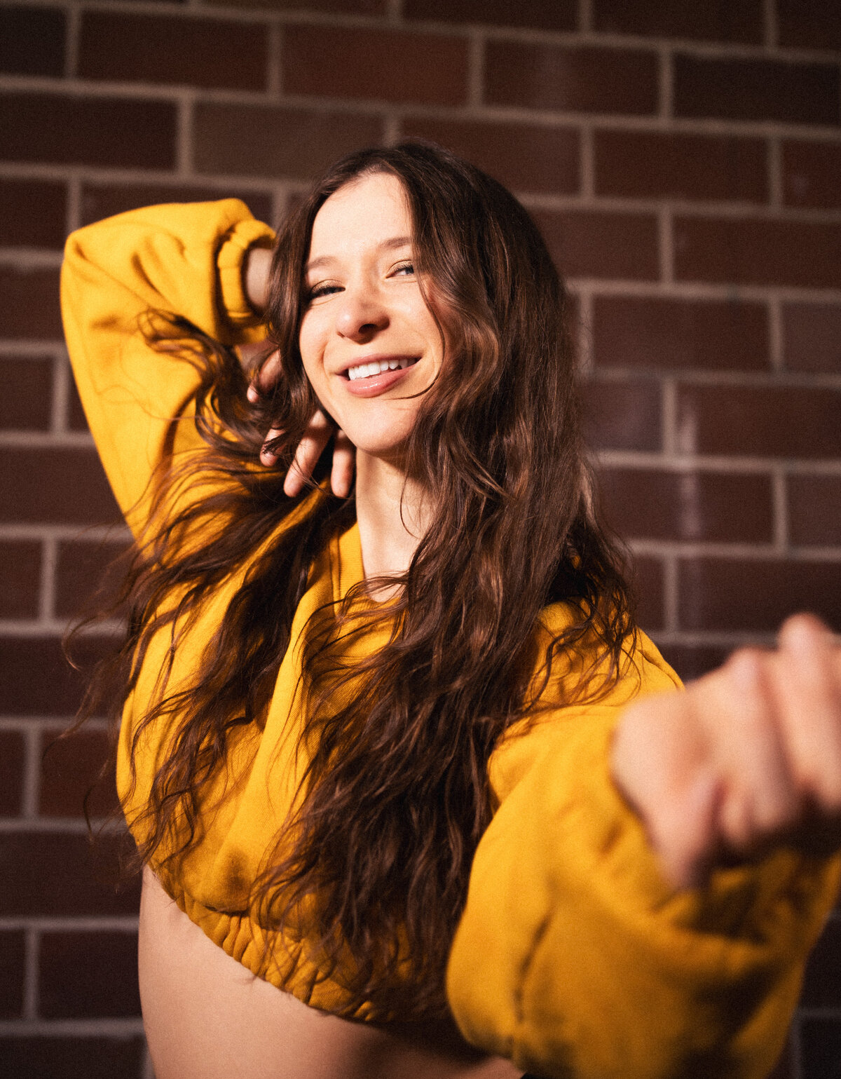 danika m24-2