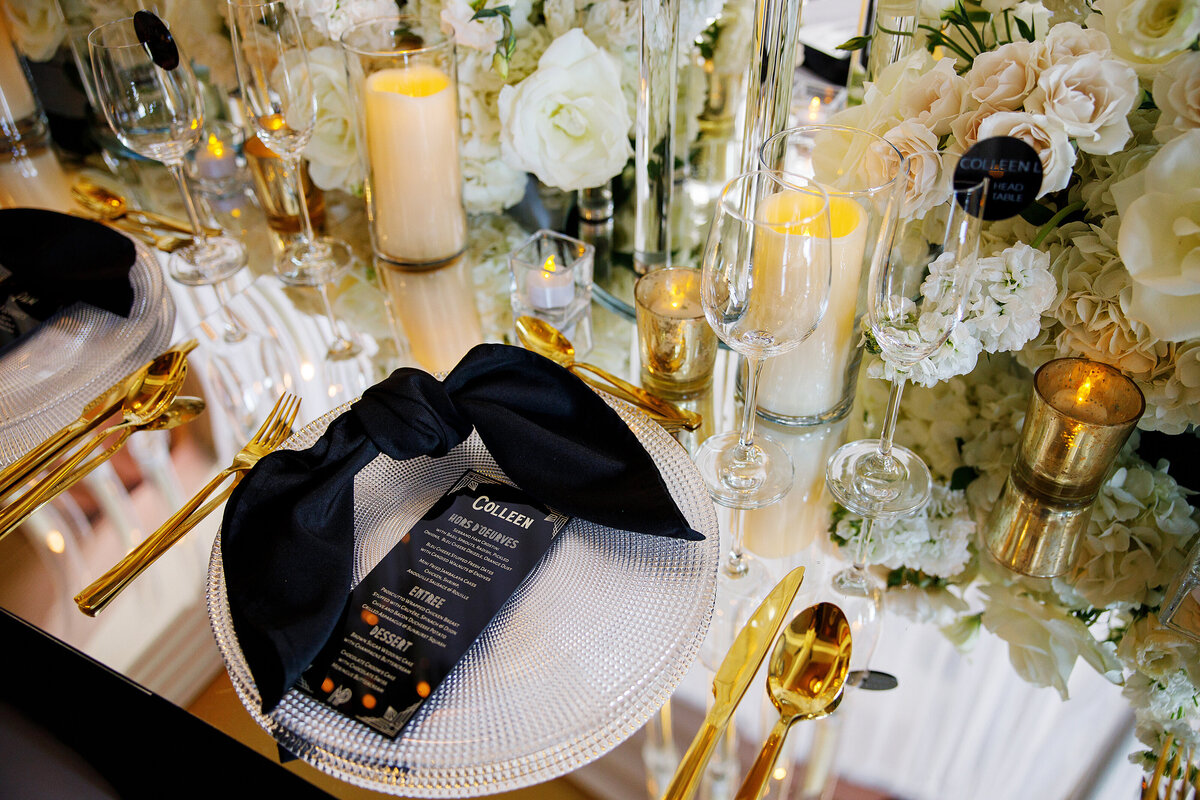 Wedding at the Carlisle Room by Hampton Morrow Photography0131