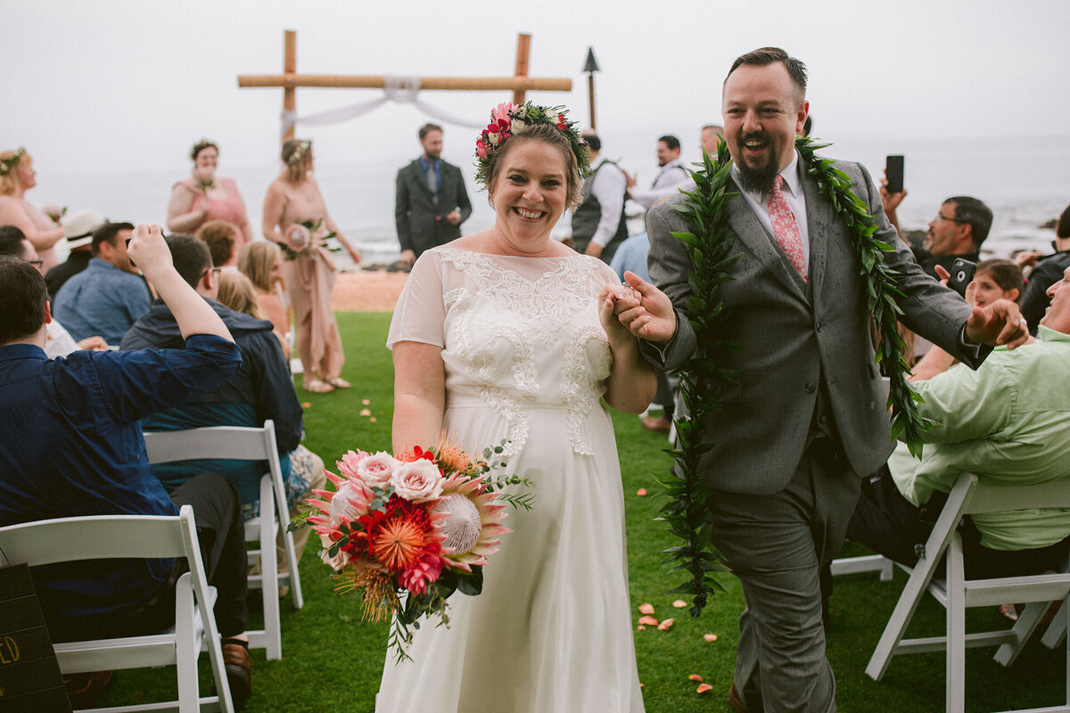 maui-hawaii-destination-wedding-photographer