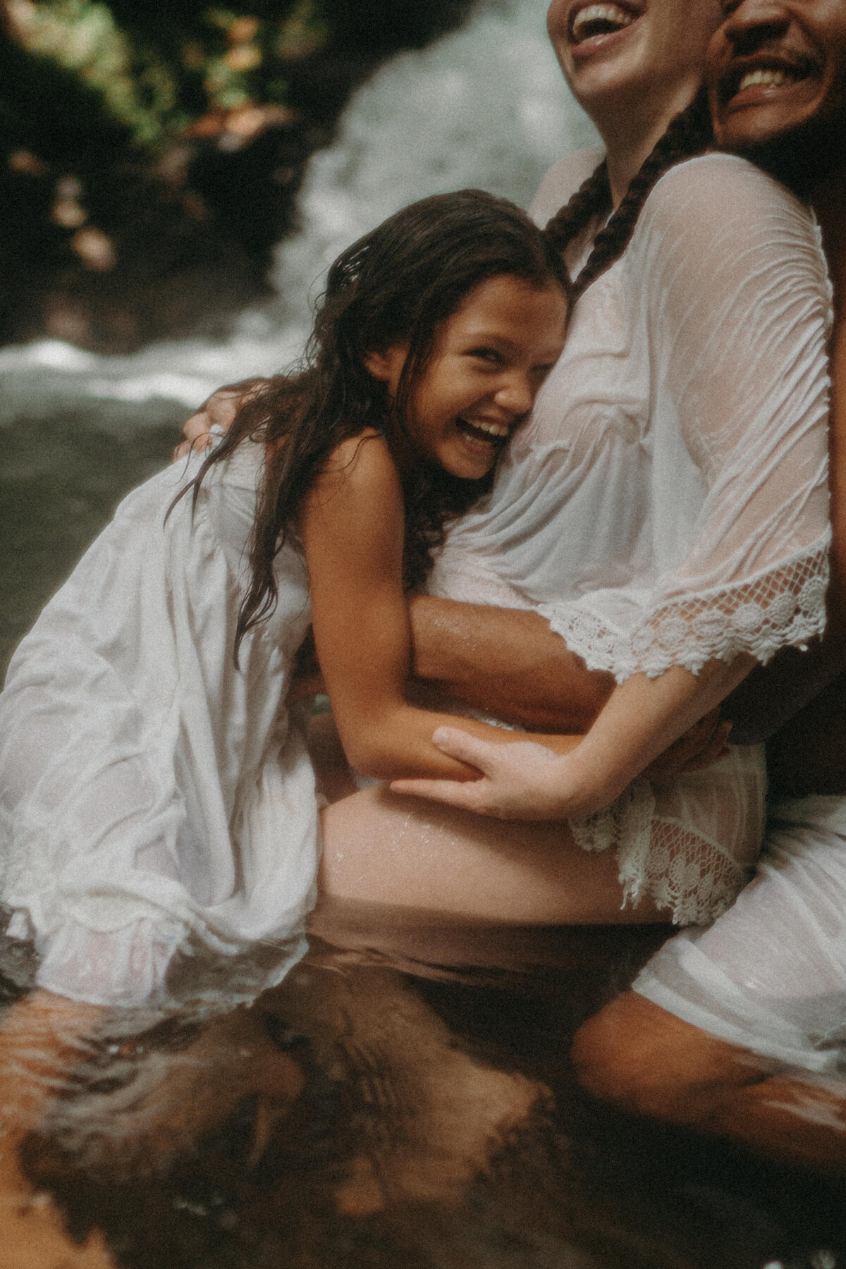 Lydie & Erickson-002