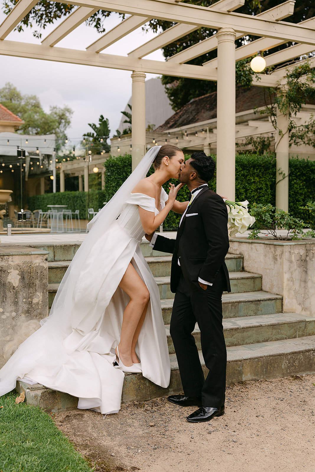 Charlotte and Mihindu x Ashleigh Haase Photography-52_websize