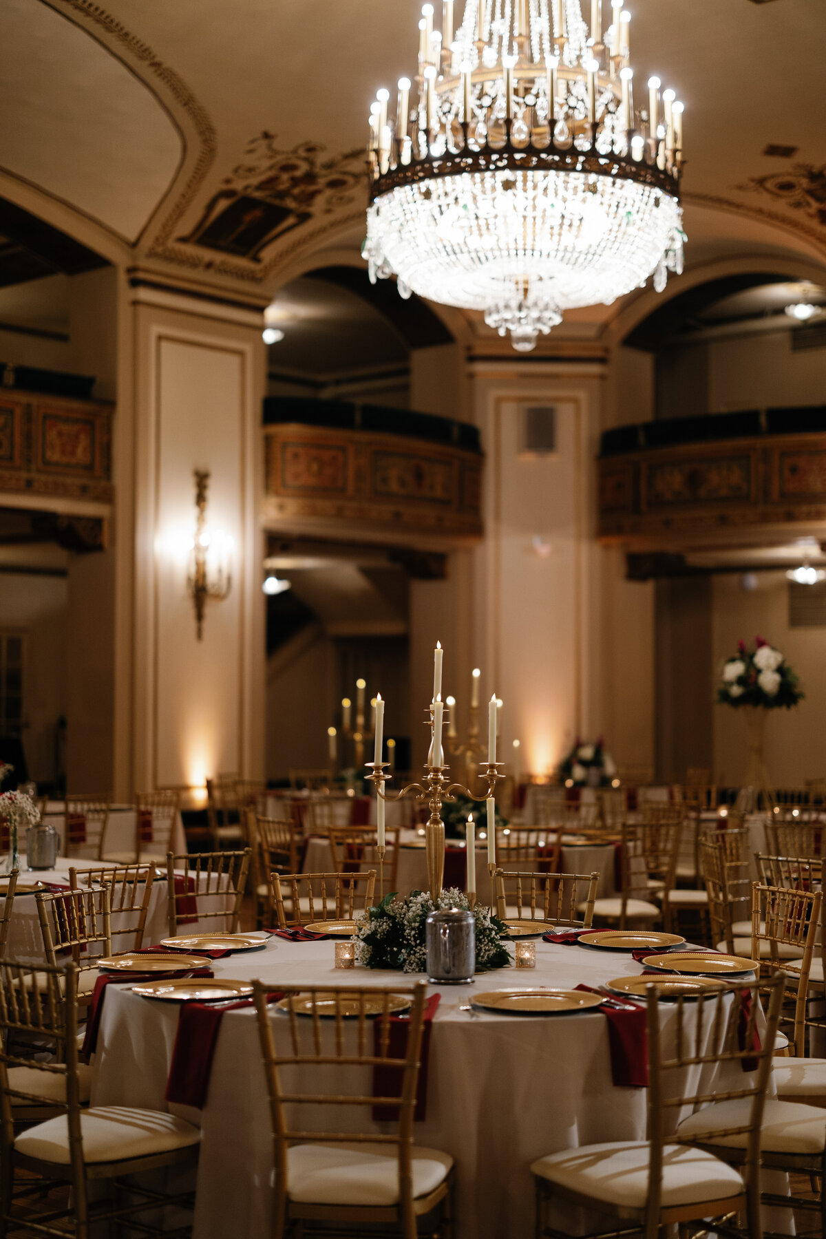 Detroit-Masonic-Temple-Wedding-170