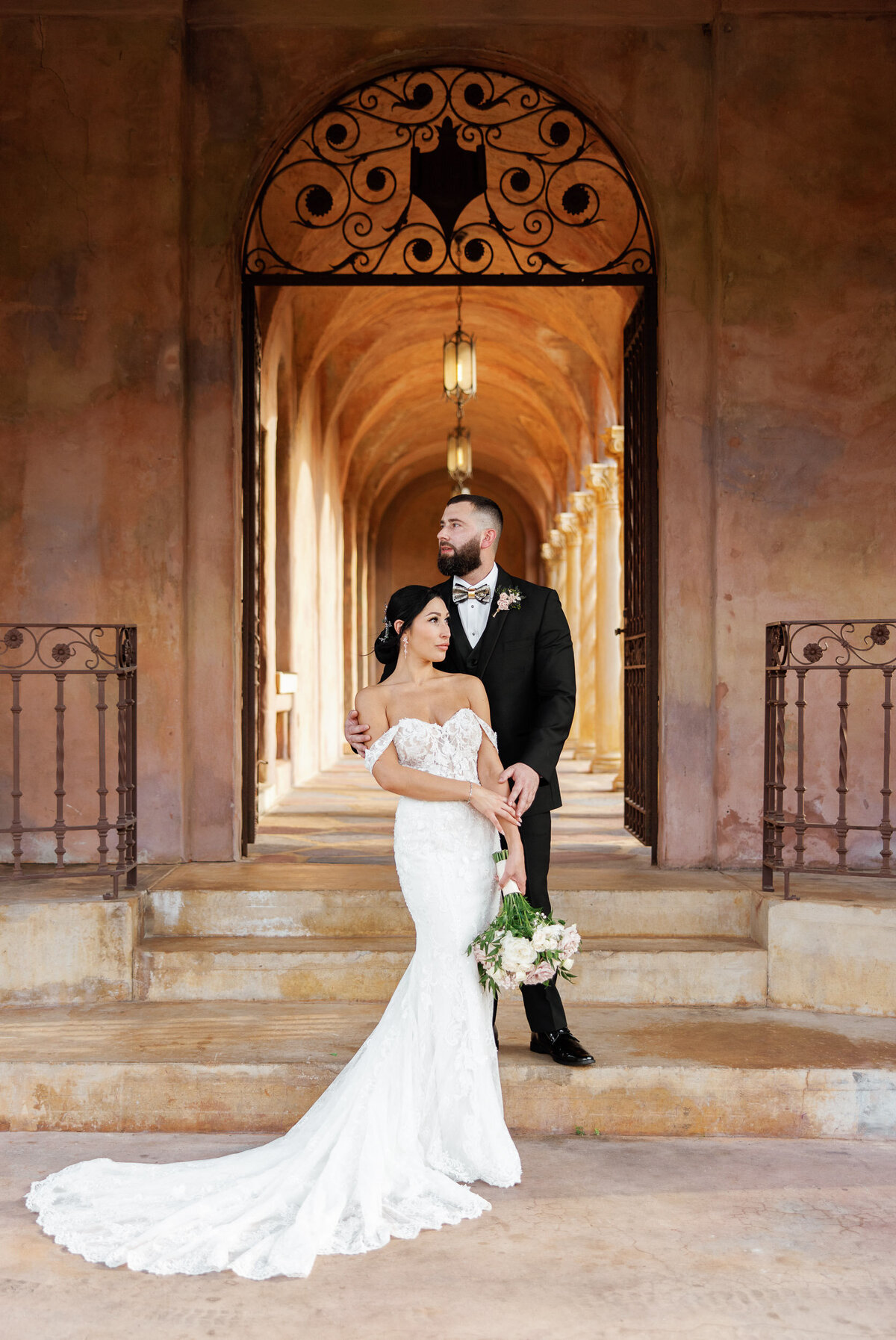 114-howey-mansion-wedding-photographer-28-north-1