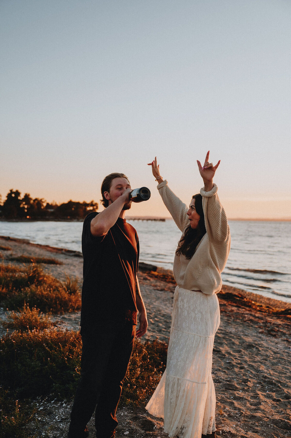 CarleeWiensPhotography-3387
