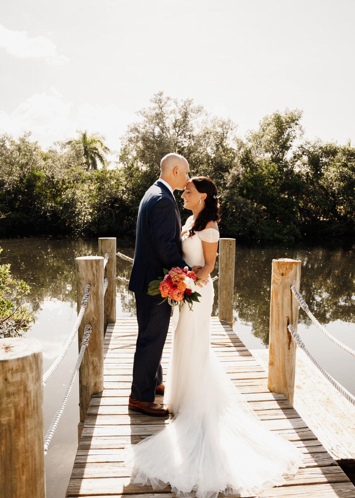 Lauren and Nathan Sneak Peek20