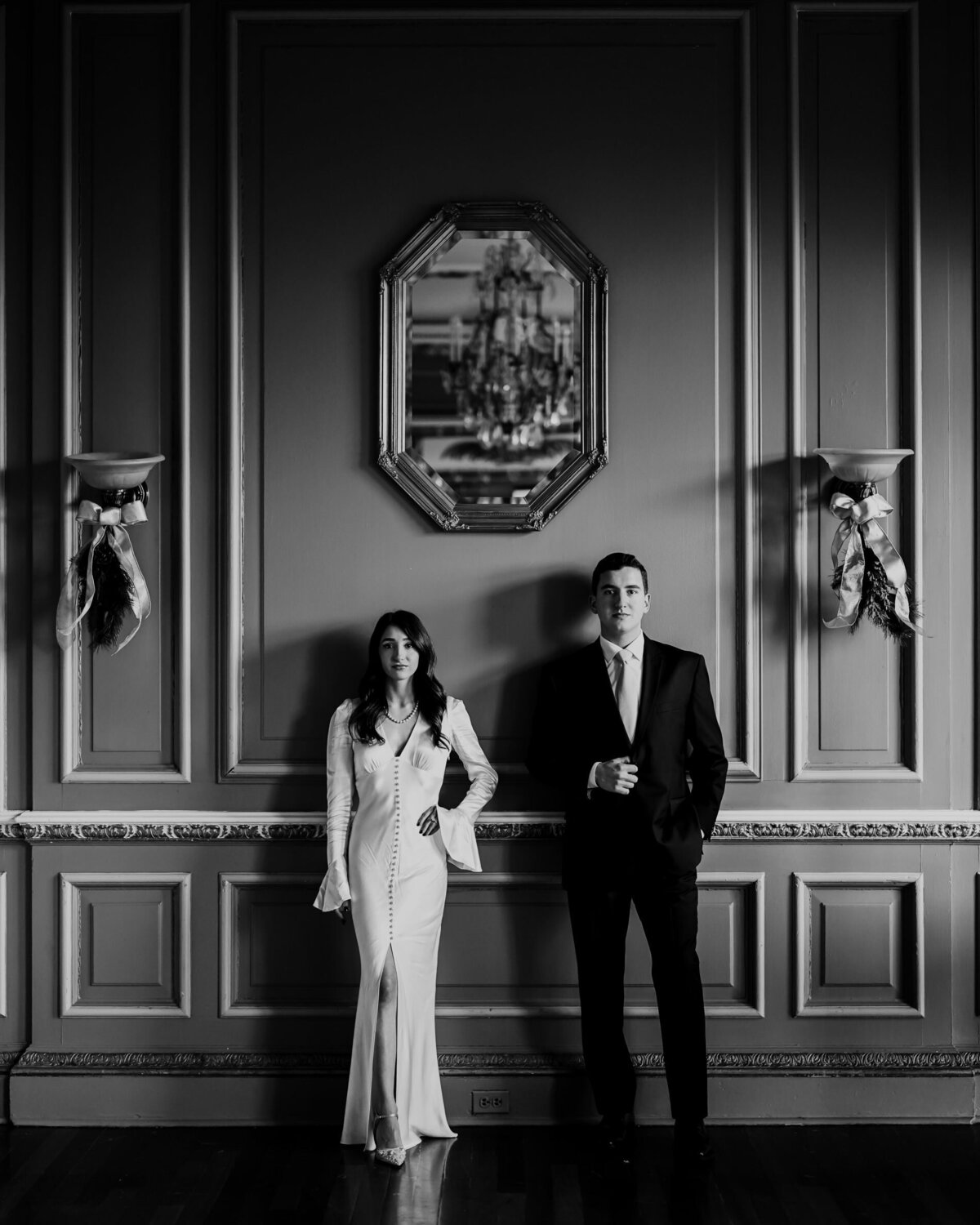 deseverskymansion-78